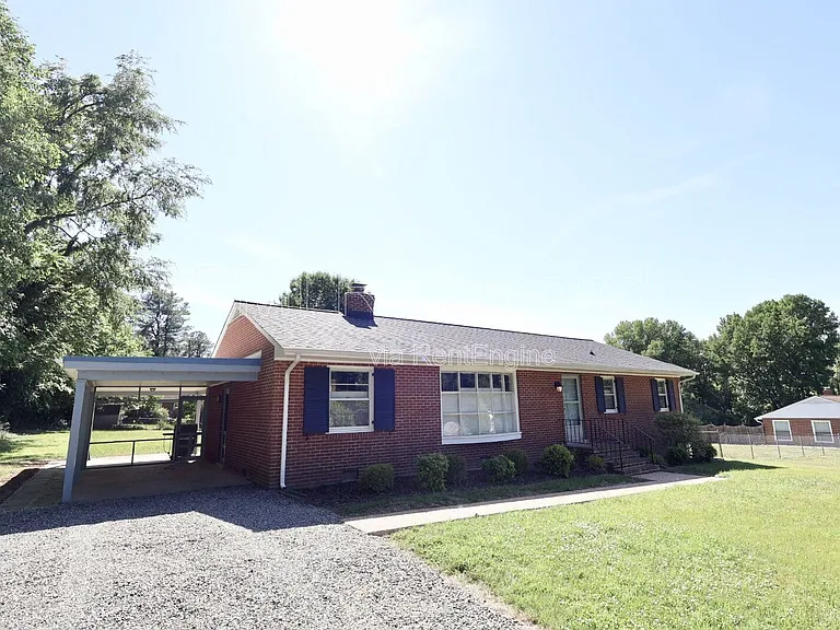 5913 Osoge Rd — Photo 2