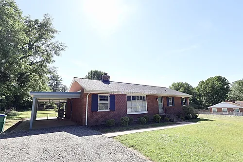 5913 Osoge Rd Photo 1