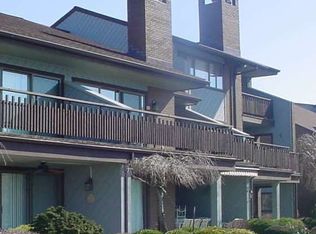 3134 N Marina Vw, Port Clinton, OH 43452