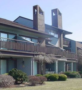 3134 N Marina Vw, Port Clinton, OH, 43452