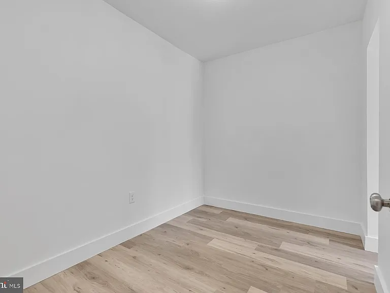 1353 Nicholson St NW #4 — Photo 18