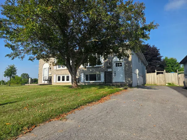 356 Owens Cres, Kingston, ON K7M 8H8