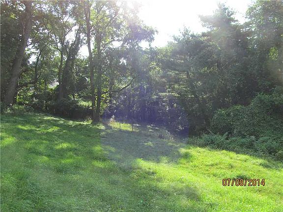 4th image of 2935 Wildwood Ave
