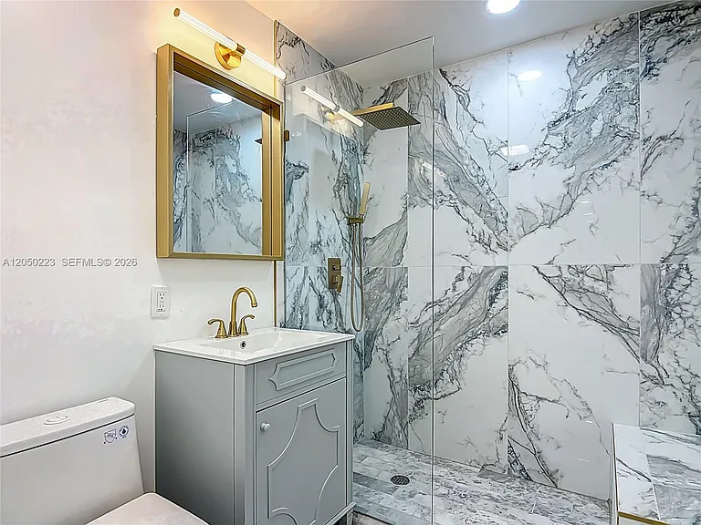 8781 S Lakeshore Dr — Photo 25
