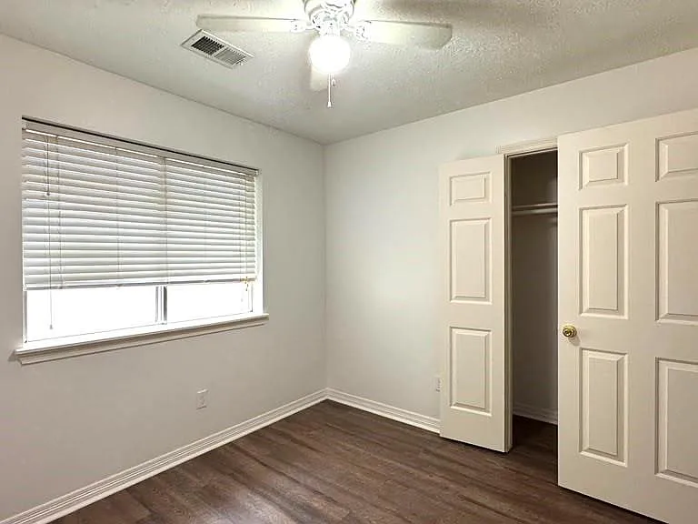 6422 Diamond Rock Dr — Photo 13