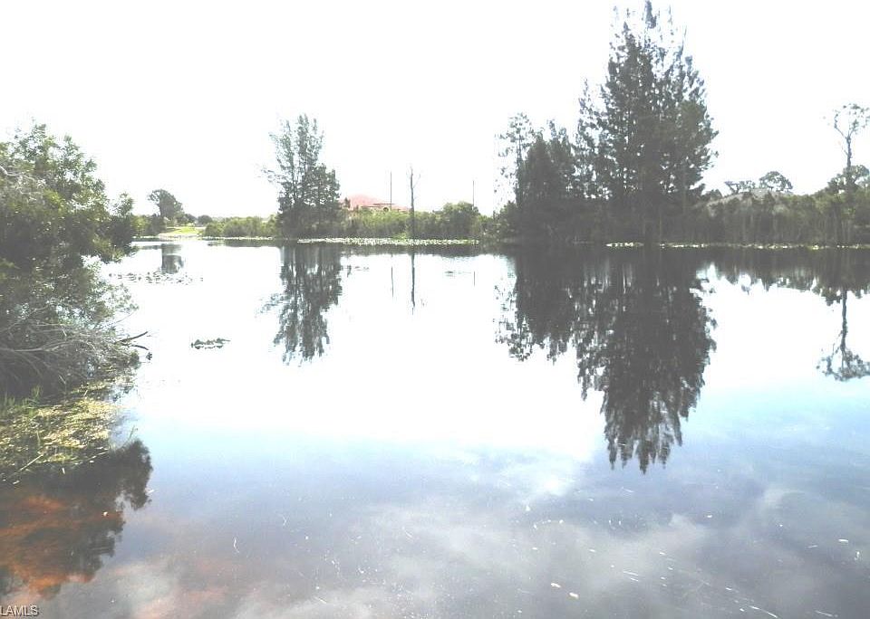 1st image of 2630 NW 26th Ave
