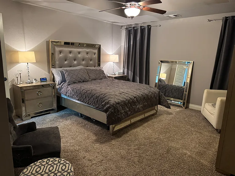 15521 Western Vista Dr — Photo 4