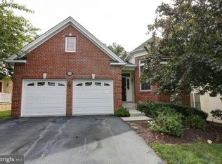 167 Sloan Rd, Phoenixville, PA 19460