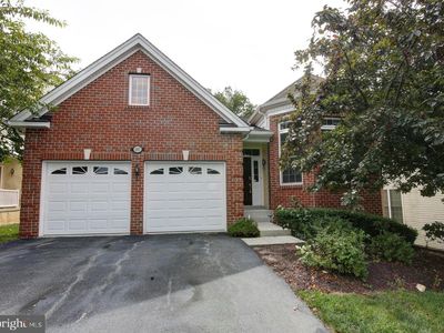 167 Sloan Rd, Phoenixville, PA, 19460