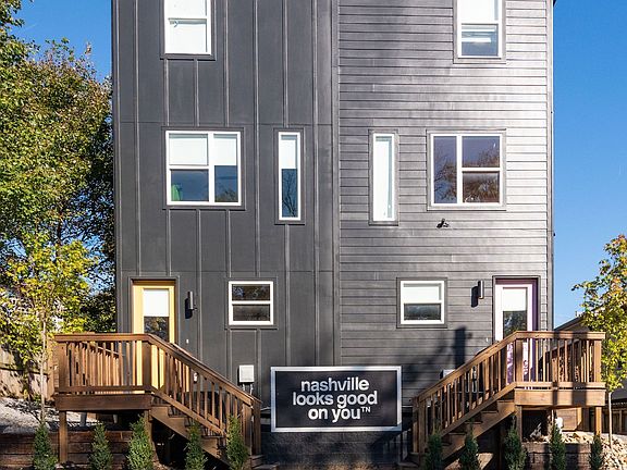 2nd image of 909 19th Ave N