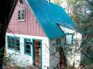 27375 State Highway 189, Blue Jay, CA 92317