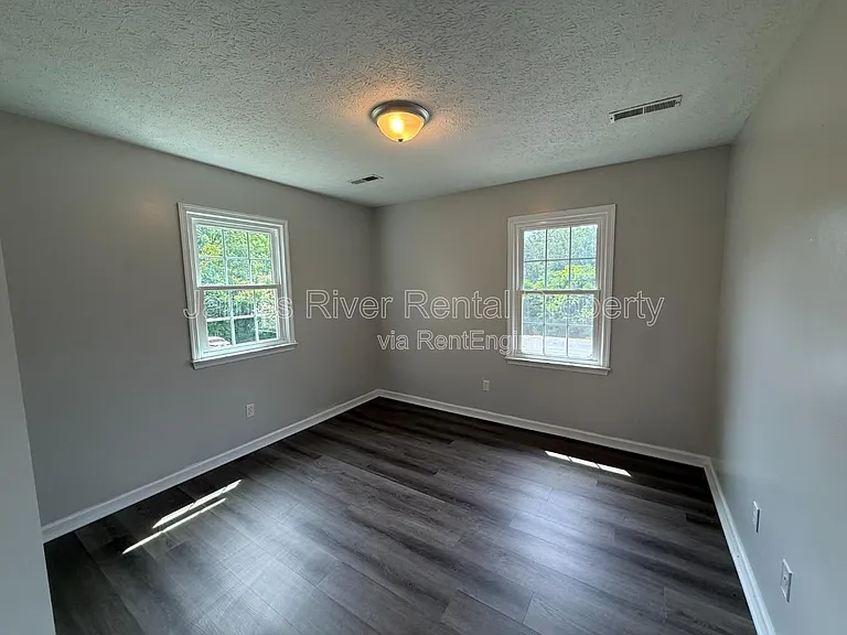 103 Daniel St #D — Photo 10