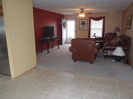 2nd image of 43 Foxglove Dr