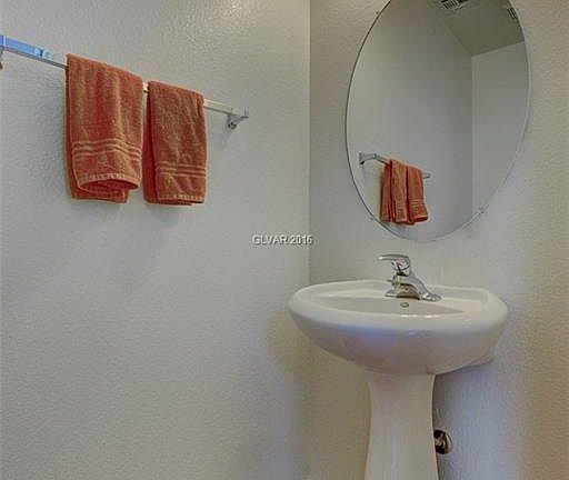 5th image of 10132 Monks Hood Ct