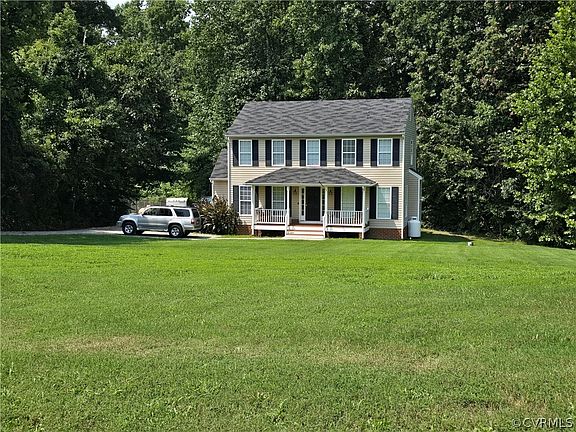 2nd image of 356 Nottoway Ln