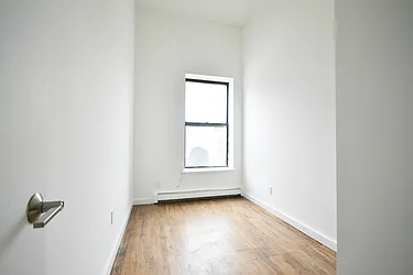 Rented by Bold New York