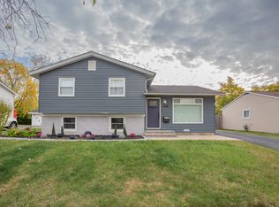 3800 W 171st St, Country Club Hills, IL 60478