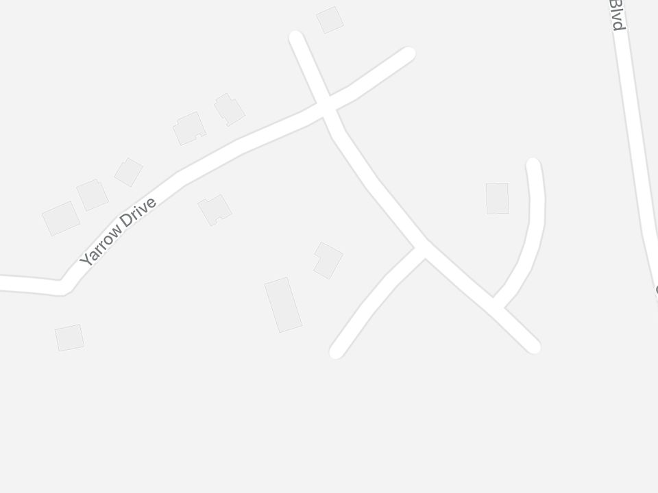 2nd image of Yarrow Dr