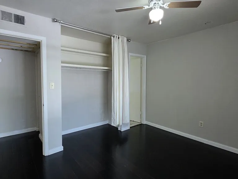 1700 SW 16th Ct #A23 — Photo 10