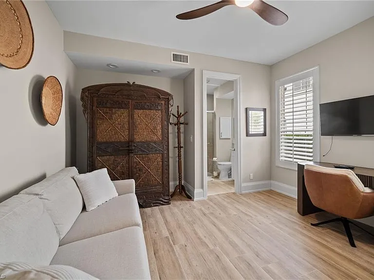 261 Colonade Cir #2701 — Photo 31