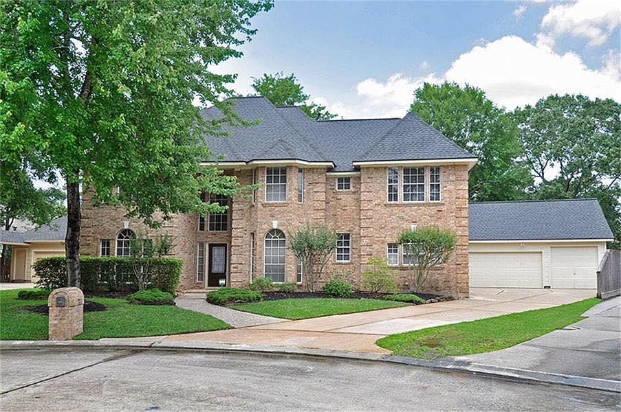 1st image of 5615 Lofty Magnolia Ct