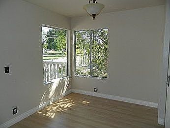 5th image of 6925 Brightwood Ln APT 105