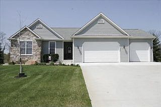 1st image of 71348 Fox Creek Blvd