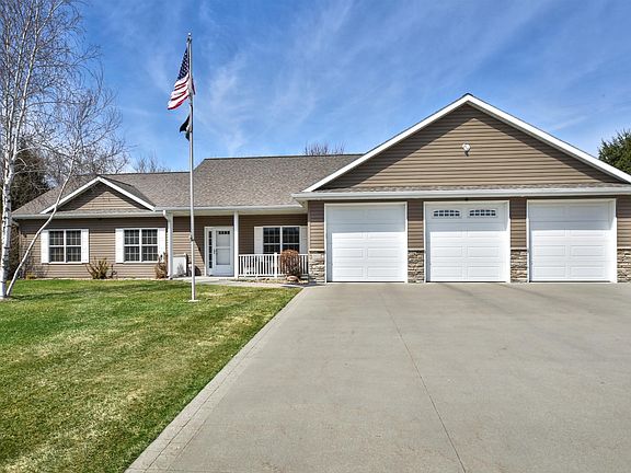 2nd image of 4691 Arctic Ln NW