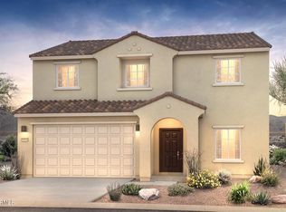 10836 W Bloch Rd, Tolleson, AZ 85353