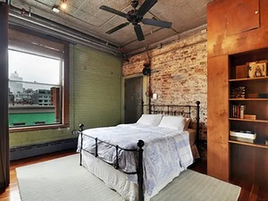 Sold by Corcoran | media 2