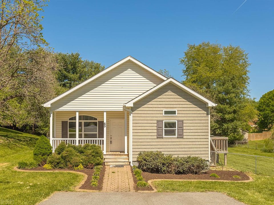 1st image of 65 Harkrader St