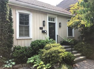 159 Markland St, Hamilton, ON L8P2K4