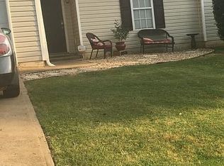 155 Windward Dr, Covington, GA 30016