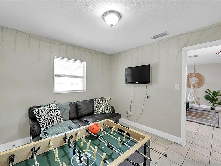 3371 N Bay Ave — Photo 21