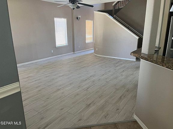 5th image of 12331 Sombra Grande Dr