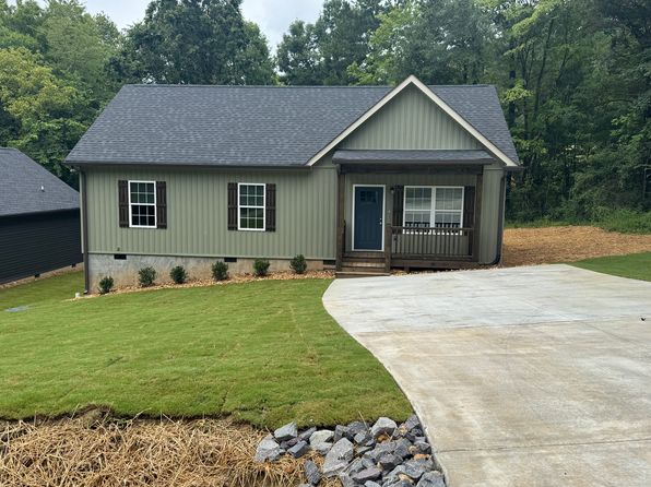 158 Drake Rd