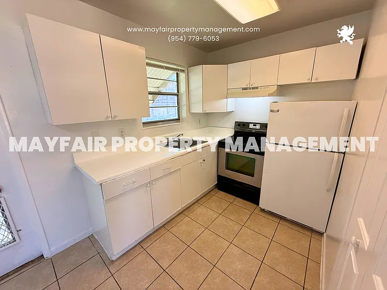 2915 Jackson St #6 — Photo 4