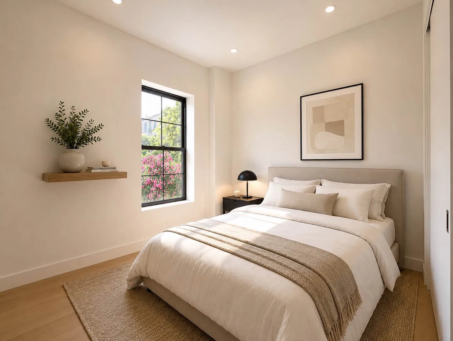 154 Franklin Street — Photo 3
