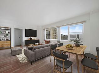 9 Fordham Hill Oval APT 7H, Bronx, NY 10468