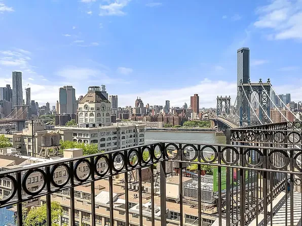 69 Adams Street image 1 of 14