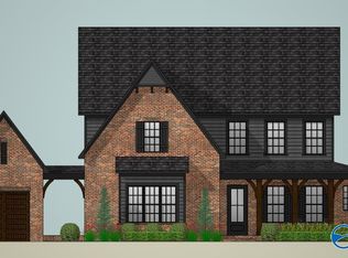 139 Parkland Hill Trce, Madison, AL 35756