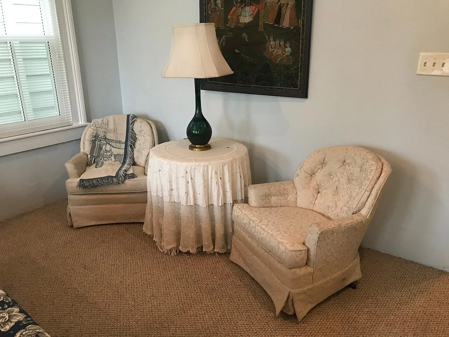 1 bed, 900 sqft, $1,700 — Photo 4