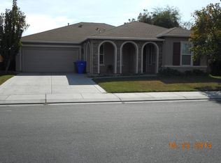 6705 Bruins Ct, Winton, CA 95388