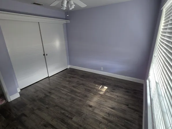 928 Sage Ct, Lompoc, CA 93436