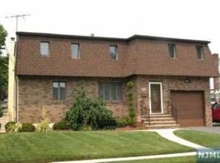 219 Woodland Rd, New Milford, NJ 07646