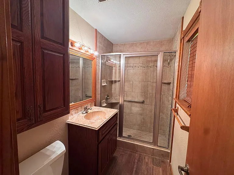 29530 Stockdick Rd — Photo 8