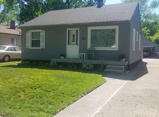 6678 Mortenview Dr, Taylor, MI