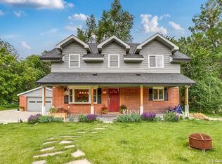 755 Holland Street, Lakewood, CO 80215