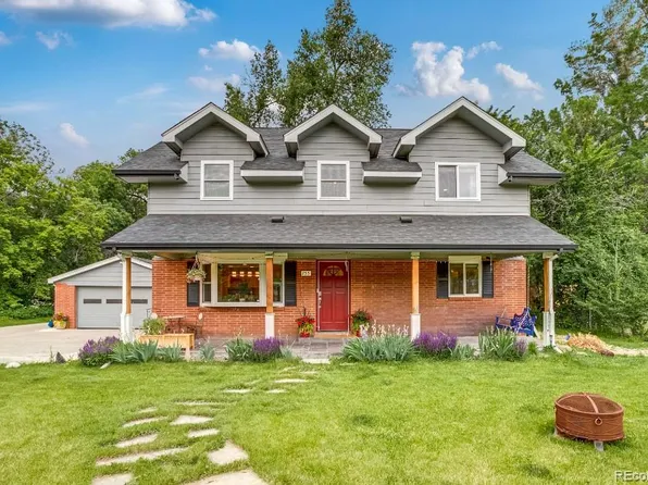 755 Holland Street, Lakewood, CO 80215