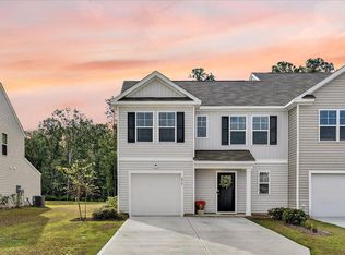 275 Ivory Shadow Rd, Summerville, SC 29486